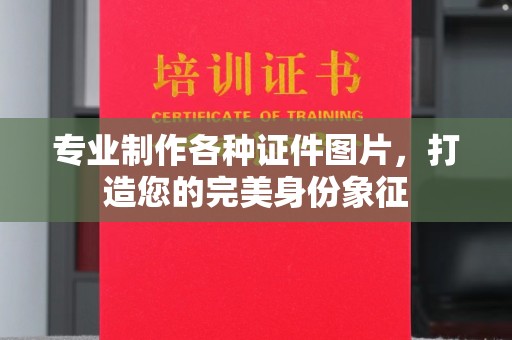 平桂专业制作各种证件图片，打造您的完美身份象征